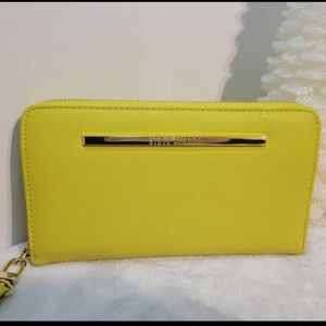 Steve Madden Wallet